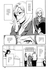 第129页图