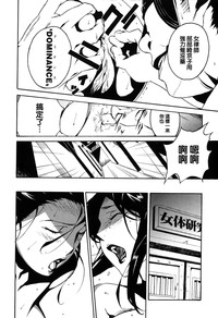 第165页图