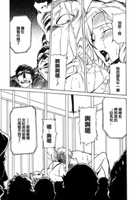 第41页图