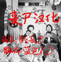第25页图