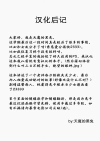第41頁圖