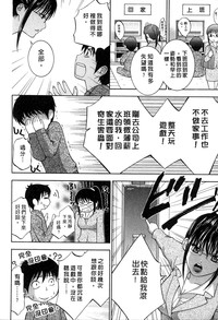 第157页图