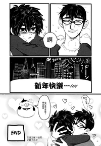 第41頁圖
