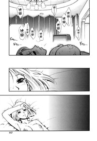 第117頁圖