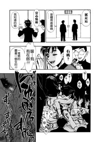 第133頁圖