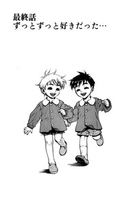 第169頁圖