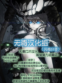 第189頁圖
