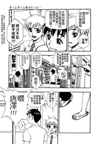 第57頁圖