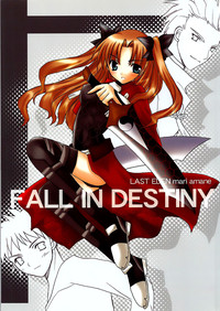第1页图