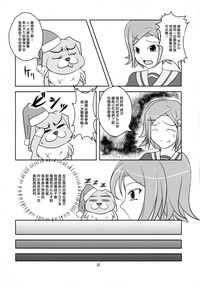 第21頁圖
