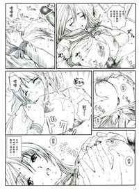 第13页图