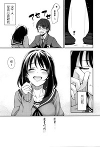 第109頁圖