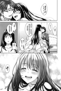 第157頁圖