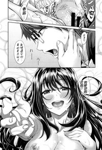 第165頁圖