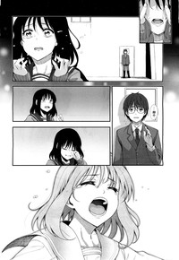 第89頁圖