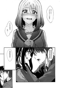 第93頁圖