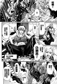 第177頁圖