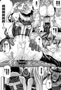 第189頁圖