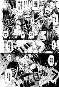 第201頁圖