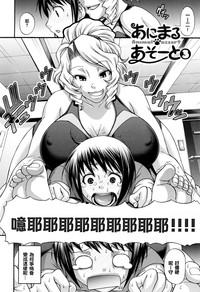第53頁圖