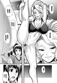 第61頁圖