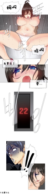 第137页图