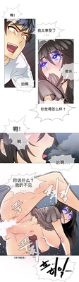 第189页图