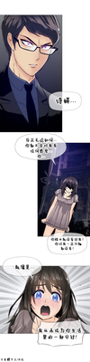 第225页图