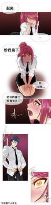 第317页图