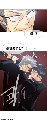 第357页图