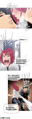 第405页图