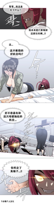 第441页图