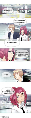 第469页图