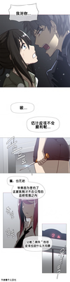 第473页图