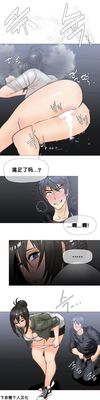 第489页图