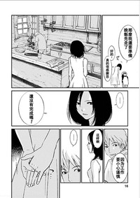 第13頁圖