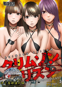 第1頁圖