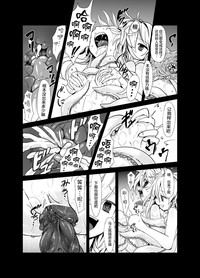 第17页图
