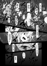 第25页图