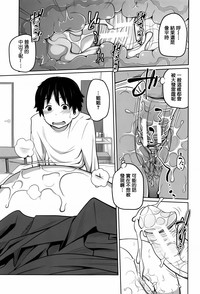 第185页图