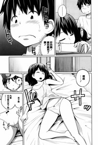 第49页图