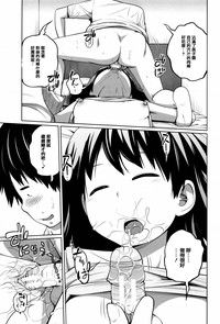 第57页图