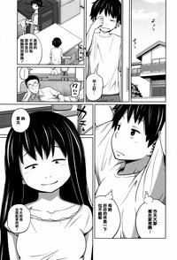 第73页图