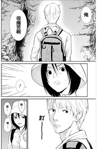 第69頁圖