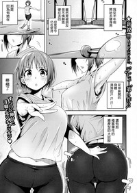 第1頁圖