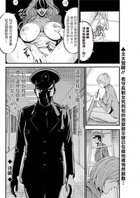 第41頁圖