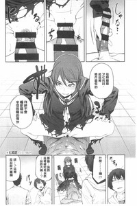 第105页图
