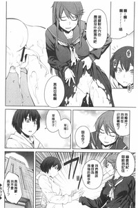 第121页图