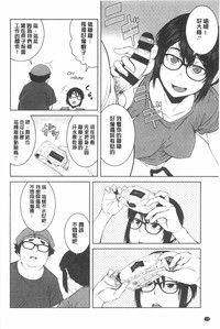 第129页图