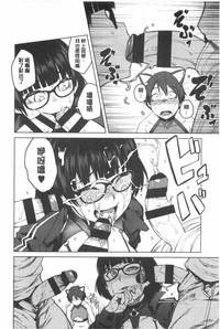 第13页图